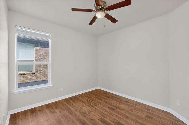 2524 Red Draw Road, Fort Worth, TX 76177