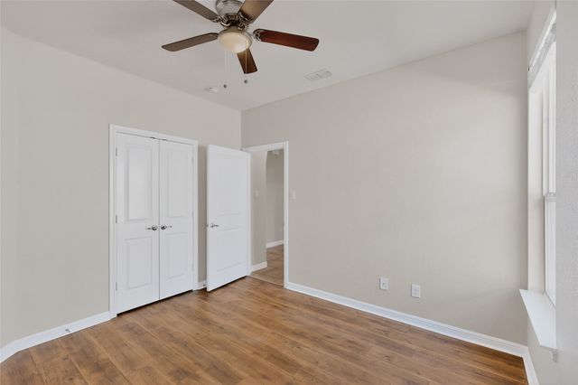 2524 Red Draw Road, Fort Worth, TX 76177