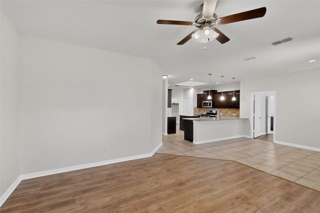 2524 Red Draw Road, Fort Worth, TX 76177