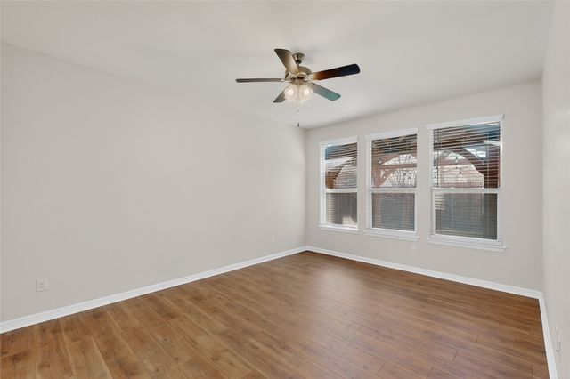 2524 Red Draw Road, Fort Worth, TX 76177