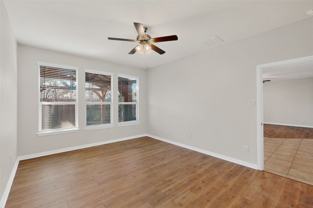 2524 Red Draw Road, Fort Worth, TX 76177