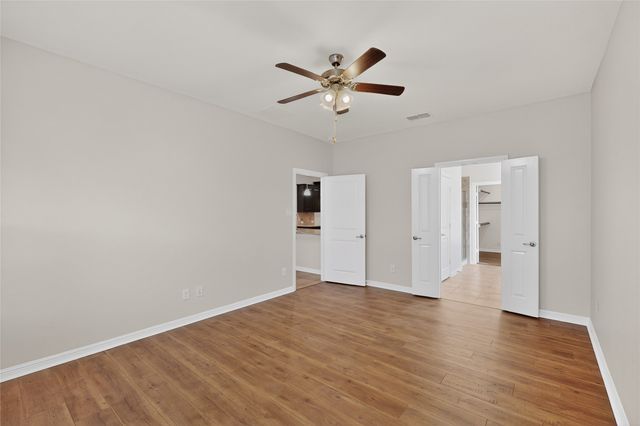 2524 Red Draw Road, Fort Worth, TX 76177