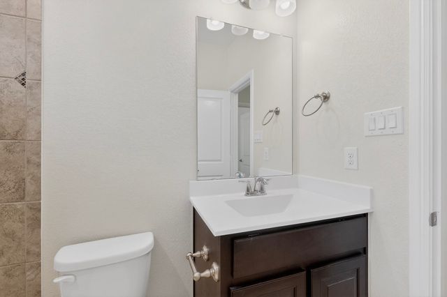 2524 Red Draw Road, Fort Worth, TX 76177