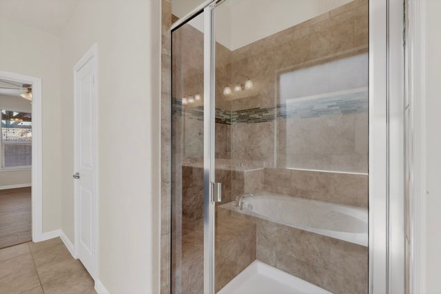 2524 Red Draw Road, Fort Worth, TX 76177