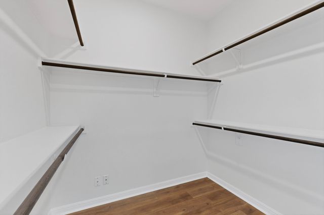 2524 Red Draw Road, Fort Worth, TX 76177