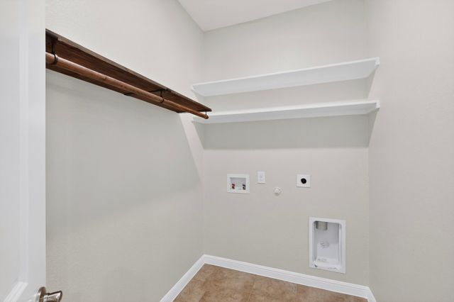 2524 Red Draw Road, Fort Worth, TX 76177