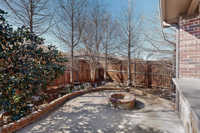 2524 Red Draw Road, Fort Worth, TX 76177