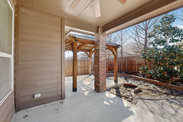 2524 Red Draw Road, Fort Worth, TX 76177