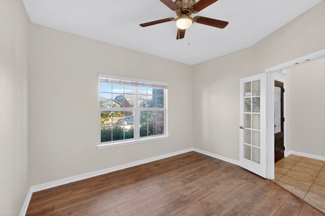 2524 Red Draw Road, Fort Worth, TX 76177