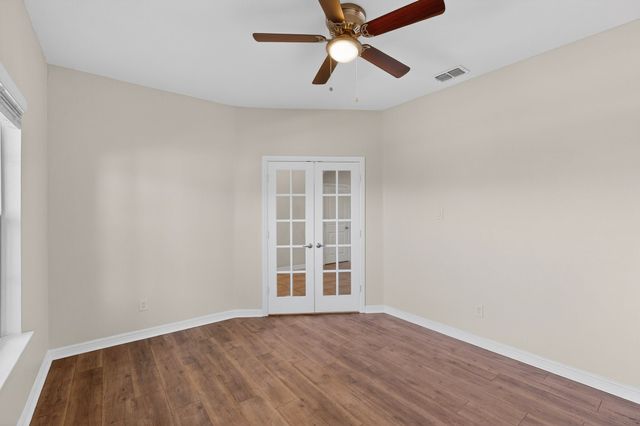 2524 Red Draw Road, Fort Worth, TX 76177