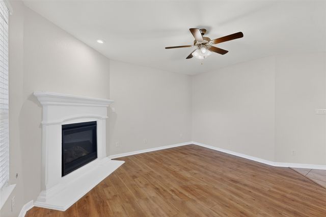 2524 Red Draw Road, Fort Worth, TX 76177