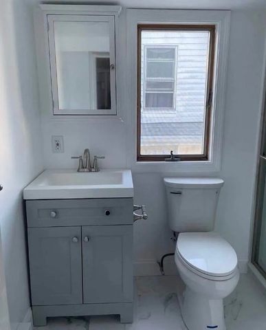 186-188 Sheridan Ave 2, Medford, MA 02155