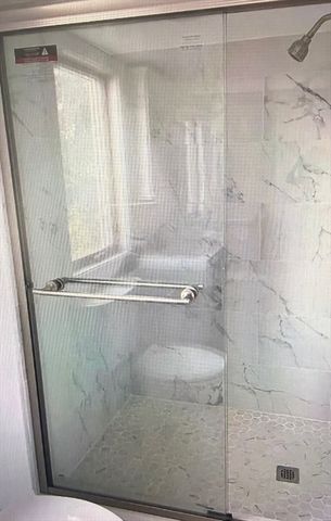 186-188 Sheridan Ave 2, Medford, MA 02155