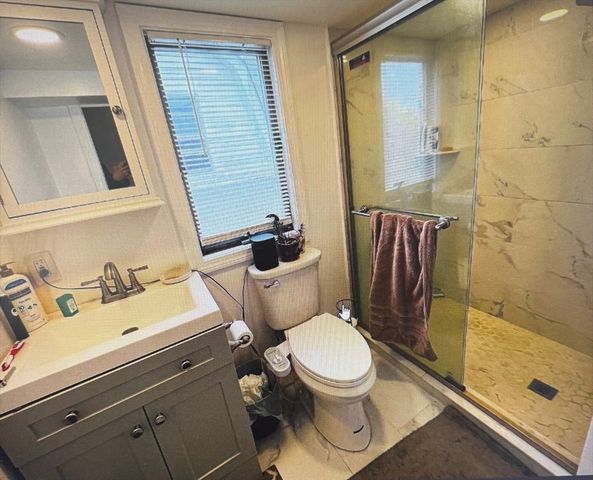 186-188 Sheridan Ave 2, Medford, MA 02155