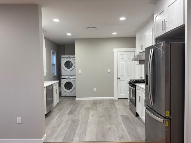 186-188 Sheridan Ave 2, Medford, MA 02155