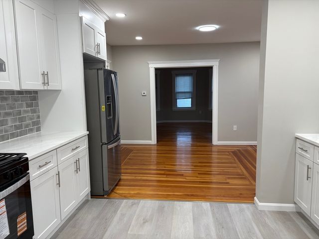 186-188 Sheridan Ave 2, Medford, MA 02155