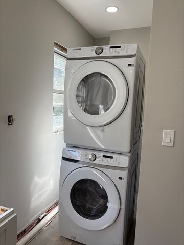 186-188 Sheridan Ave 2, Medford, MA 02155