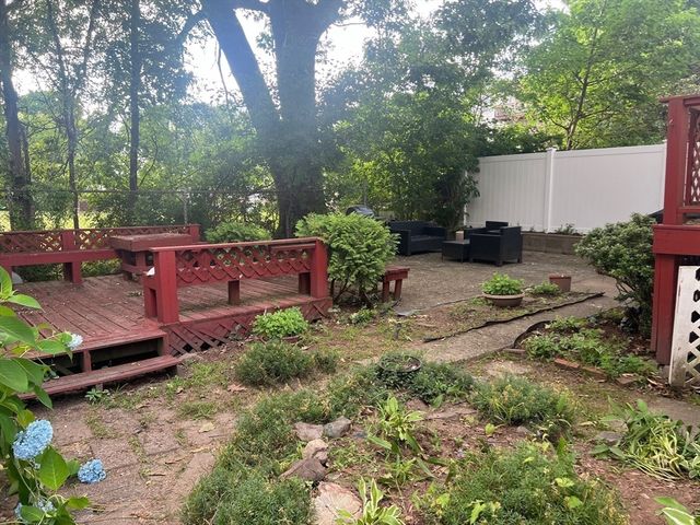 186-188 Sheridan Ave 2, Medford, MA 02155