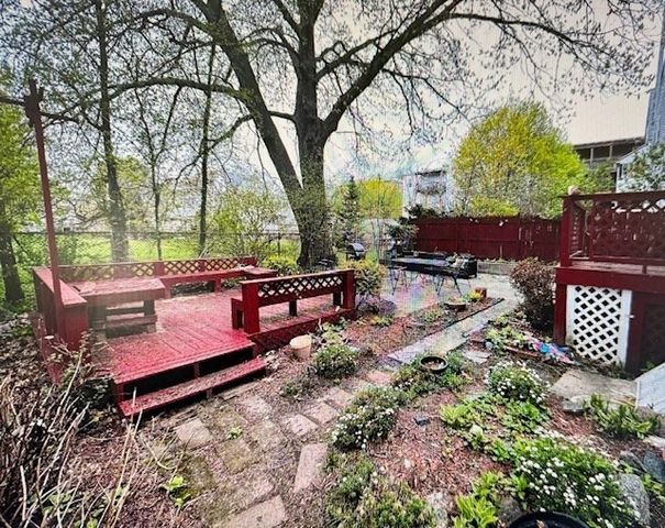 186-188 Sheridan Ave 2, Medford, MA 02155