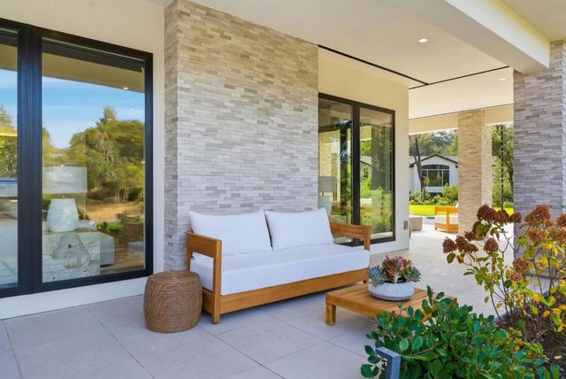 1669 Whitham Avenue, Los Altos, CA 94024