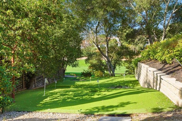 1669 Whitham Avenue, Los Altos, CA 94024