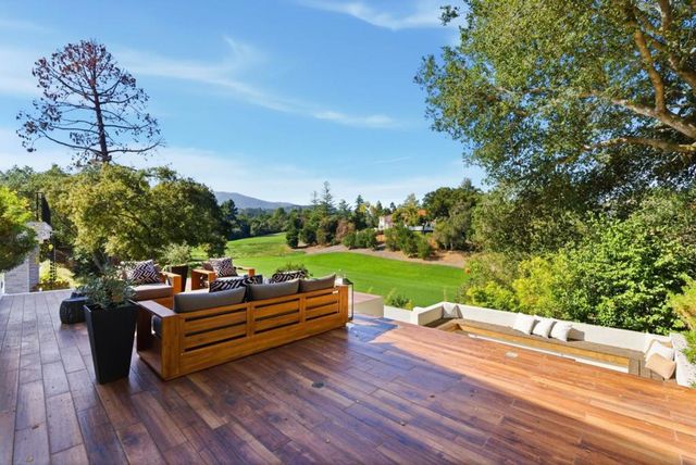 1669 Whitham Avenue, Los Altos, CA 94024