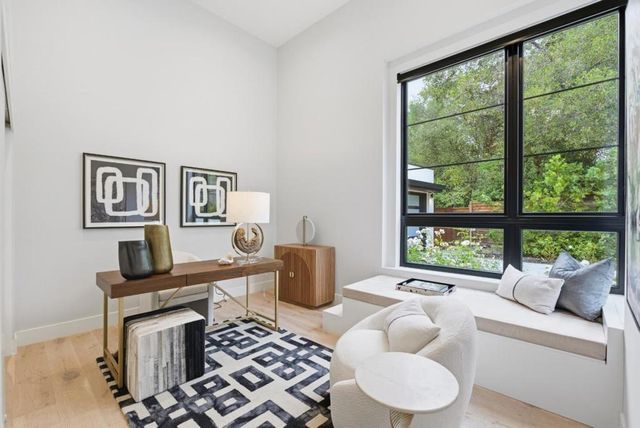 1669 Whitham Avenue, Los Altos, CA 94024