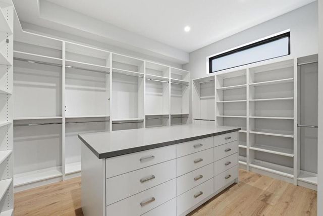 1669 Whitham Avenue, Los Altos, CA 94024