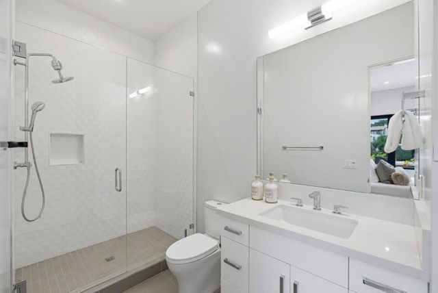 1669 Whitham Avenue, Los Altos, CA 94024