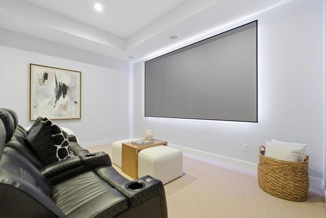 1669 Whitham Avenue, Los Altos, CA 94024