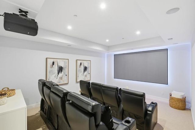 1669 Whitham Avenue, Los Altos, CA 94024