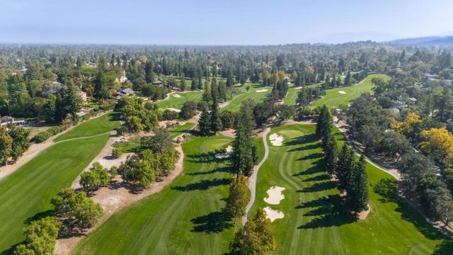 1669 Whitham Avenue, Los Altos, CA 94024