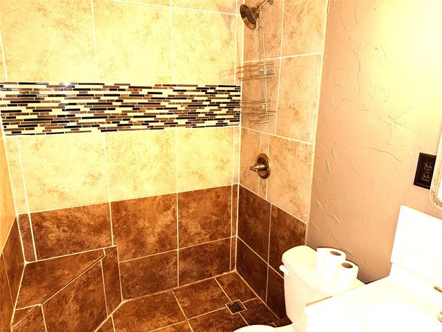 1211 W 12th Street, Cisco, TX 76437