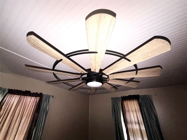 1211 W 12th Street, Cisco, TX 76437