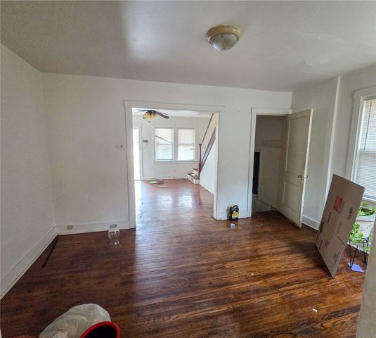 2050 Laketon Rd, Wilkinsburg, PA 15221