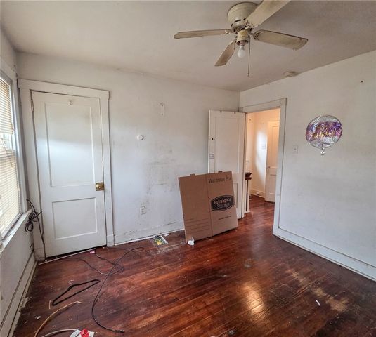 2050 Laketon Rd, Wilkinsburg, PA 15221