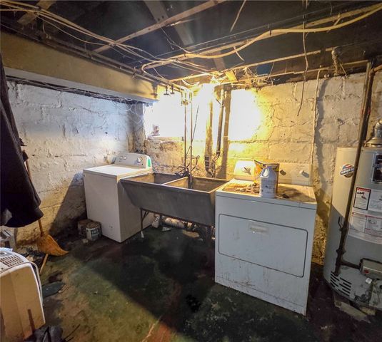 2050 Laketon Rd, Wilkinsburg, PA 15221