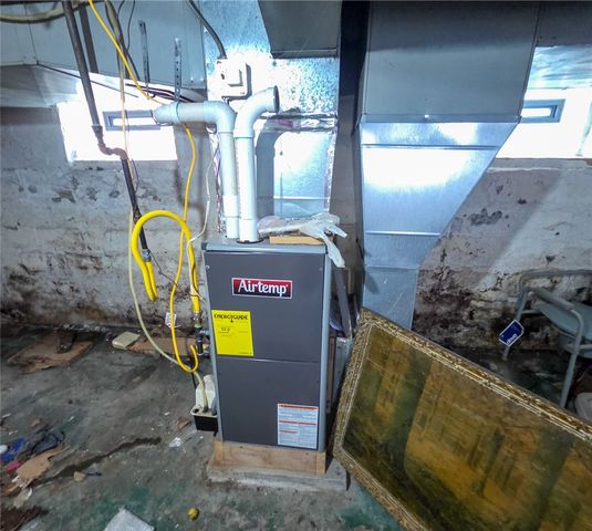 2050 Laketon Rd, Wilkinsburg, PA 15221