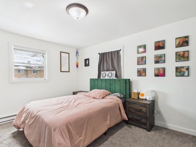 807 W GRUENWALD AVENUE, Oshkosh, WI 54901