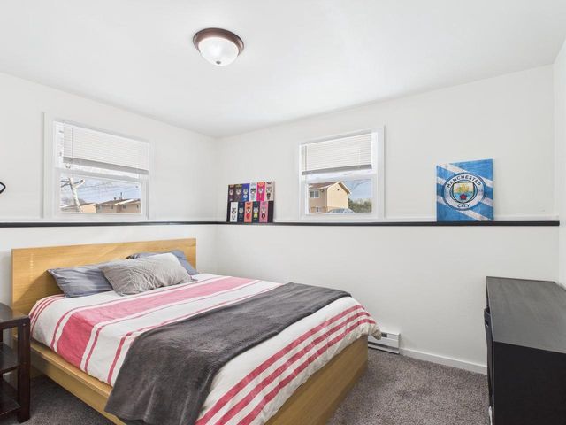 807 W GRUENWALD AVENUE, Oshkosh, WI 54901