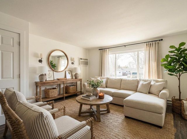 807 W GRUENWALD AVENUE, Oshkosh, WI 54901