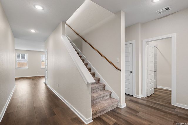 140 BELLA ROSA TRL, Cibolo, TX 78108