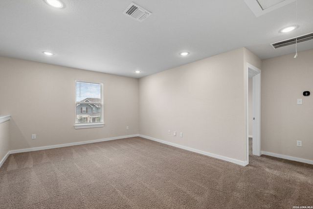 140 BELLA ROSA TRL, Cibolo, TX 78108