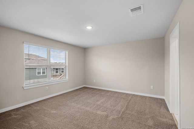 140 BELLA ROSA TRL, Cibolo, TX 78108
