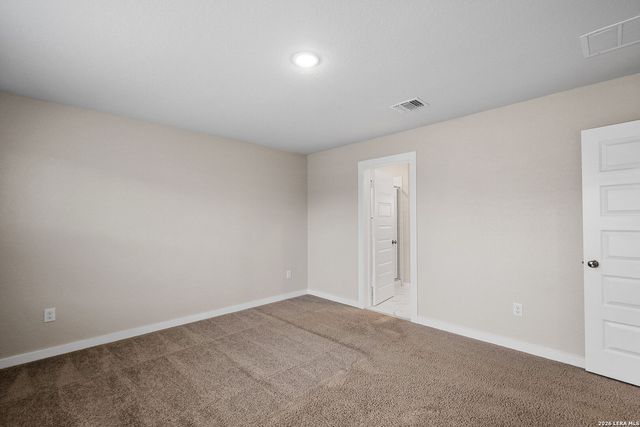 140 BELLA ROSA TRL, Cibolo, TX 78108