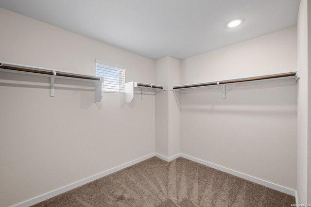 140 BELLA ROSA TRL, Cibolo, TX 78108