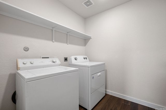 140 BELLA ROSA TRL, Cibolo, TX 78108