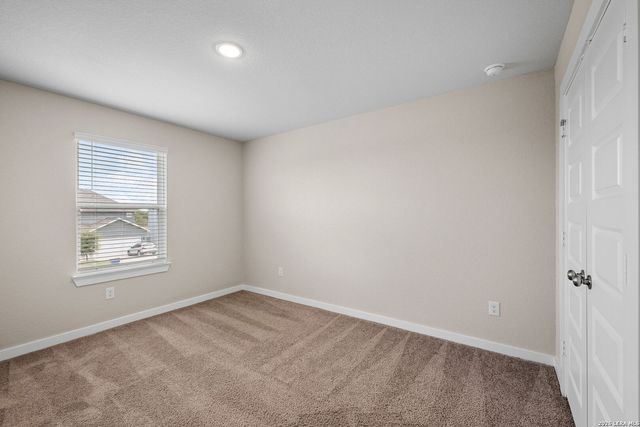 140 BELLA ROSA TRL, Cibolo, TX 78108