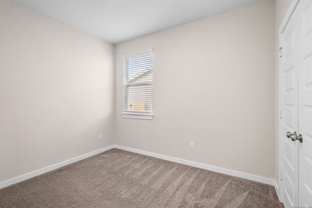 140 BELLA ROSA TRL, Cibolo, TX 78108