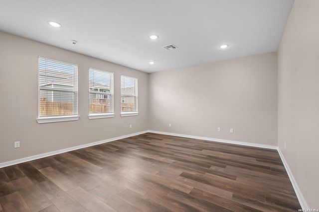 140 BELLA ROSA TRL, Cibolo, TX 78108